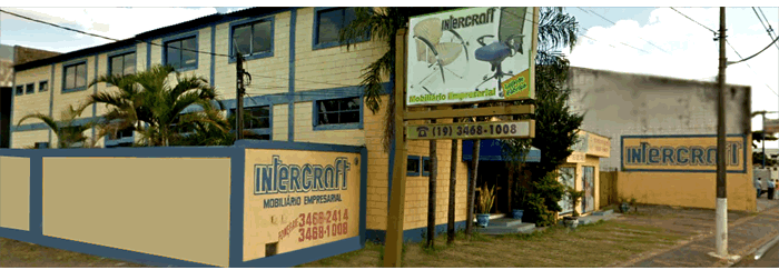 cbiarte