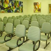 cbiarte