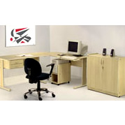 cbiarte