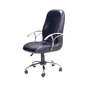 cbiarte