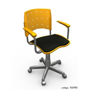 cbiarte