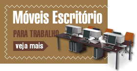 Banner3 for Banner Set